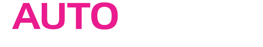 Auto Style — автотюнинг в Одессе